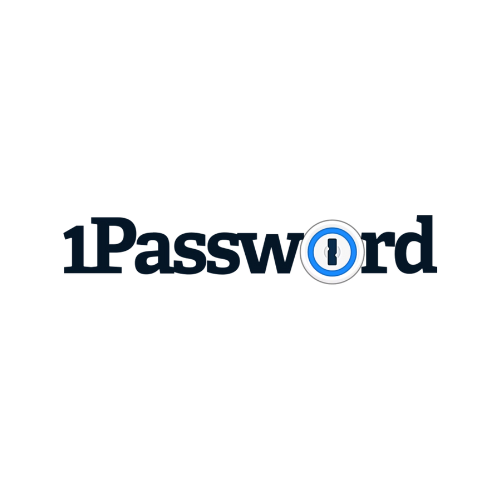 1Password-km