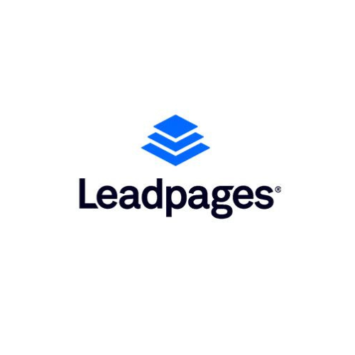 Leadpage-km